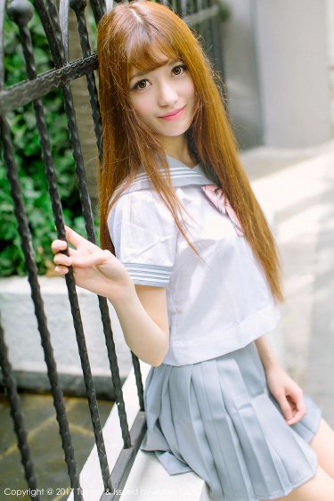 juedaishangjiao